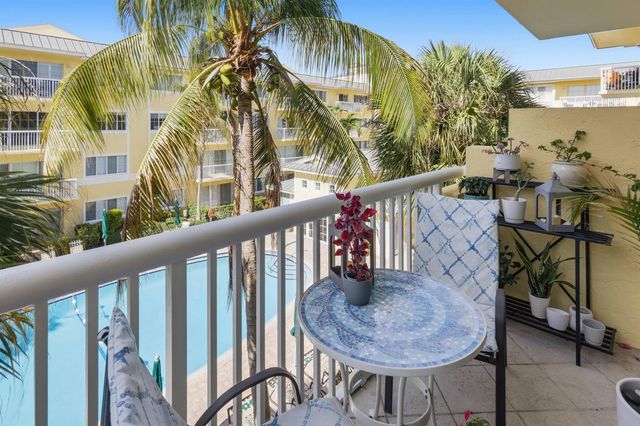 1515 E Broward Boulevard 323, Fort Lauderdale, FL 33301