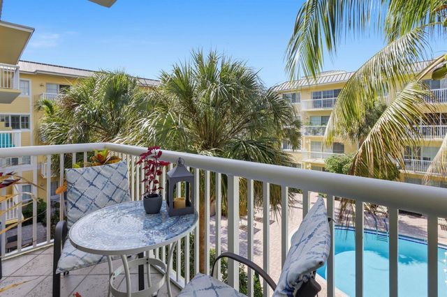 1515 E Broward Boulevard 323, Fort Lauderdale, FL 33301