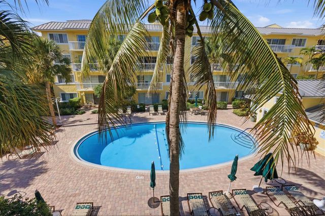 1515 E Broward Boulevard 323, Fort Lauderdale, FL 33301