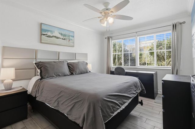 1515 E Broward Boulevard 323, Fort Lauderdale, FL 33301