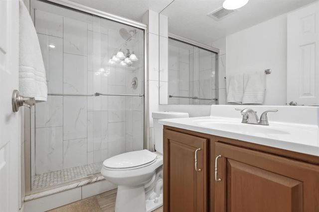 1515 E Broward Boulevard 323, Fort Lauderdale, FL 33301