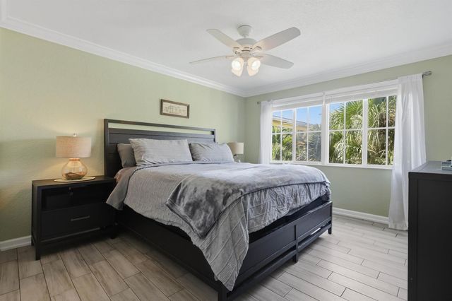 1515 E Broward Boulevard 323, Fort Lauderdale, FL 33301
