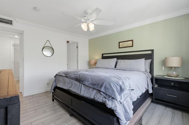 1515 E Broward Boulevard 323, Fort Lauderdale, FL 33301