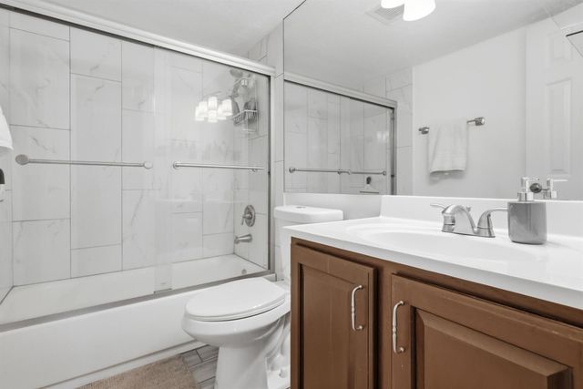 1515 E Broward Boulevard 323, Fort Lauderdale, FL 33301