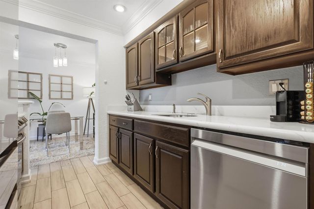 1515 E Broward Boulevard 323, Fort Lauderdale, FL 33301