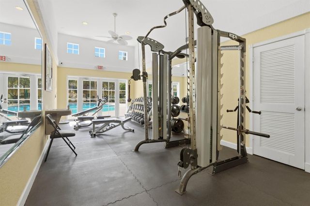 1515 E Broward Boulevard 323, Fort Lauderdale, FL 33301