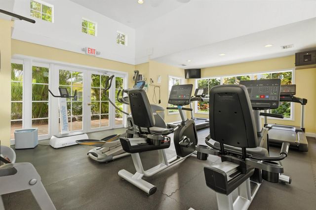1515 E Broward Boulevard 323, Fort Lauderdale, FL 33301