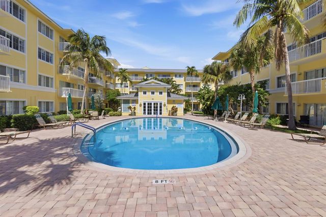 1515 E Broward Boulevard 323, Fort Lauderdale, FL 33301