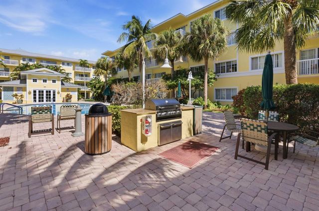 1515 E Broward Boulevard 323, Fort Lauderdale, FL 33301