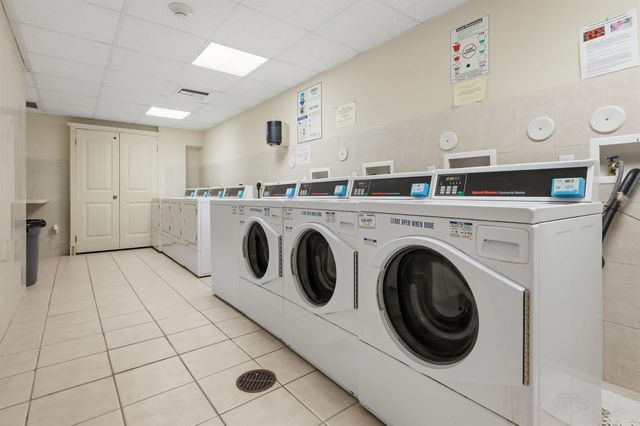 1515 E Broward Boulevard 323, Fort Lauderdale, FL 33301