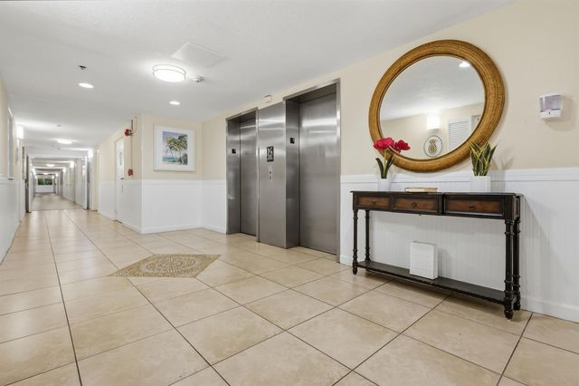1515 E Broward Boulevard 323, Fort Lauderdale, FL 33301