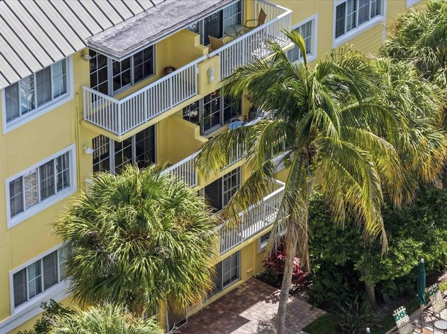 1515 E Broward Boulevard 323, Fort Lauderdale, FL 33301