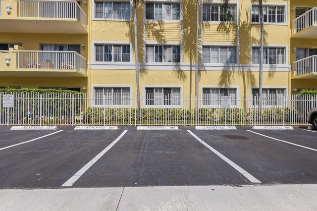 1515 E Broward Boulevard 323, Fort Lauderdale, FL 33301