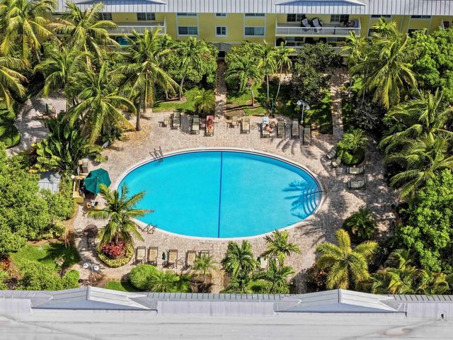 1515 E Broward Boulevard 323, Fort Lauderdale, FL 33301