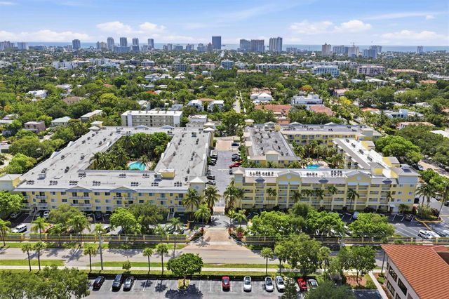 1515 E Broward Boulevard 323, Fort Lauderdale, FL 33301