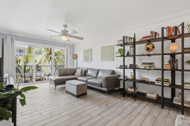 1515 E Broward Boulevard 323, Fort Lauderdale, FL 33301