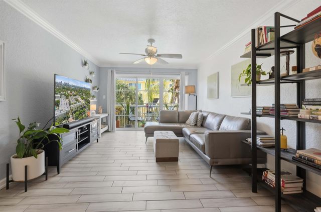 1515 E Broward Boulevard 323, Fort Lauderdale, FL 33301