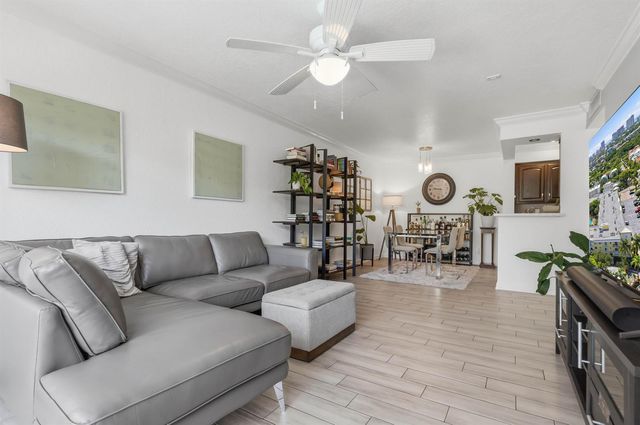 1515 E Broward Boulevard 323, Fort Lauderdale, FL 33301