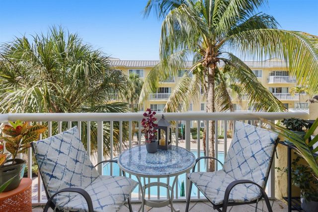 1515 E Broward Boulevard 323, Fort Lauderdale, FL 33301
