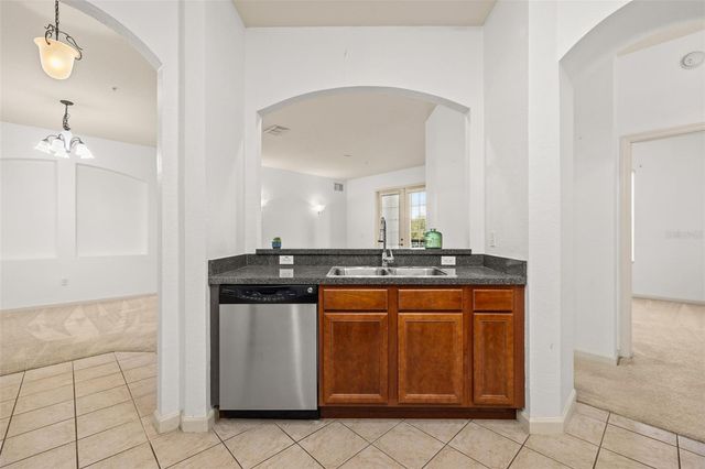 3025 GREYSTONE LOOP 204, Kissimmee, FL 34741