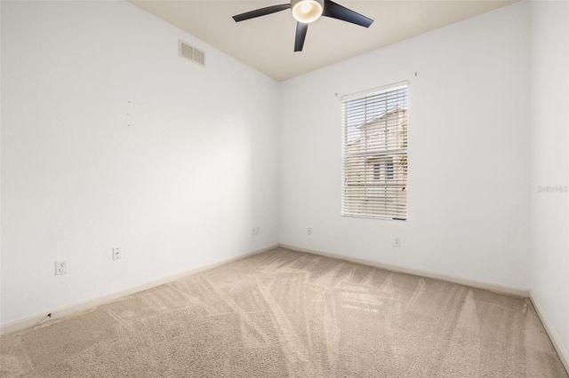 3025 GREYSTONE LOOP 204, Kissimmee, FL 34741