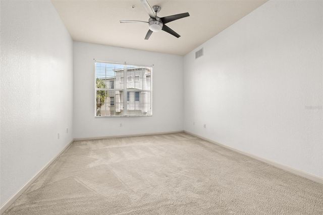 3025 GREYSTONE LOOP 204, Kissimmee, FL 34741