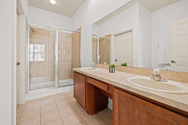 3025 GREYSTONE LOOP 204, Kissimmee, FL 34741