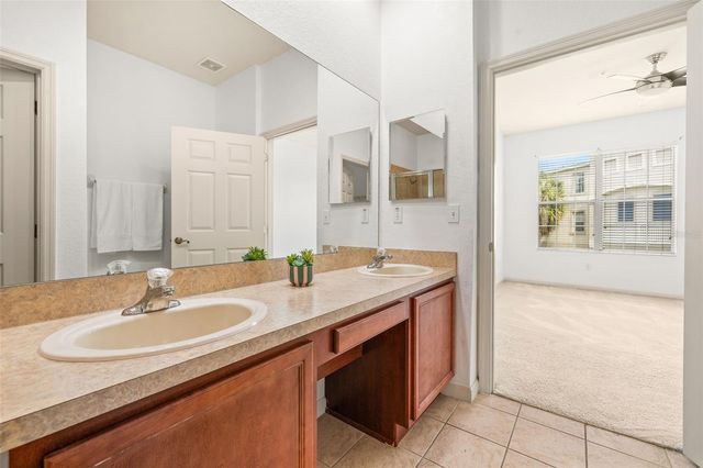 3025 GREYSTONE LOOP 204, Kissimmee, FL 34741