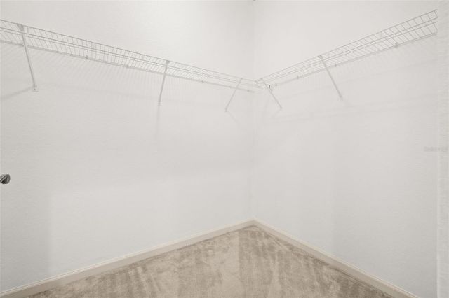 3025 GREYSTONE LOOP 204, Kissimmee, FL 34741