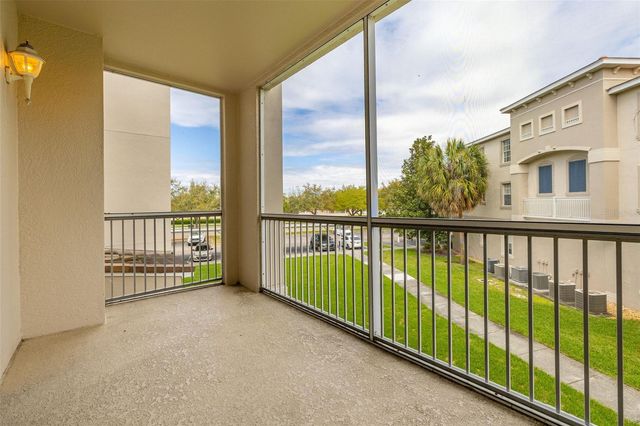 3025 GREYSTONE LOOP 204, Kissimmee, FL 34741