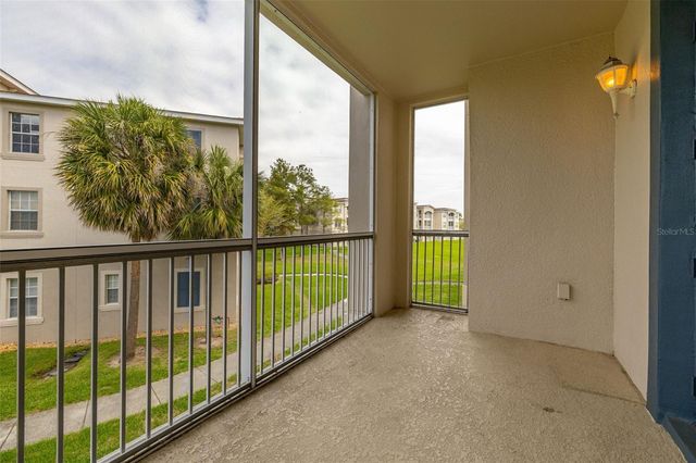 3025 GREYSTONE LOOP 204, Kissimmee, FL 34741