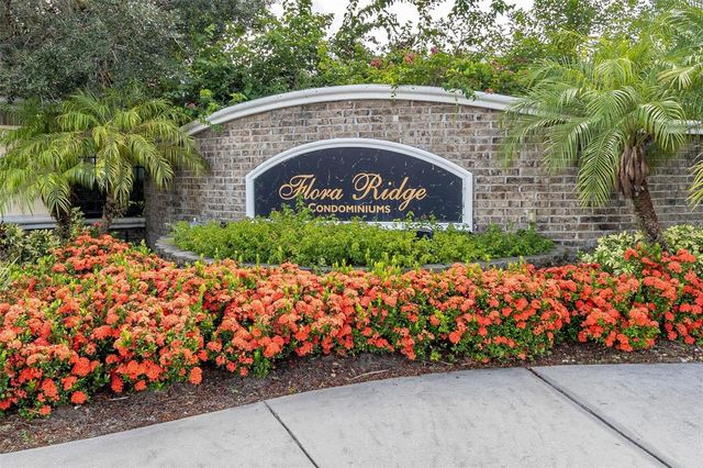 3025 GREYSTONE LOOP 204, Kissimmee, FL 34741