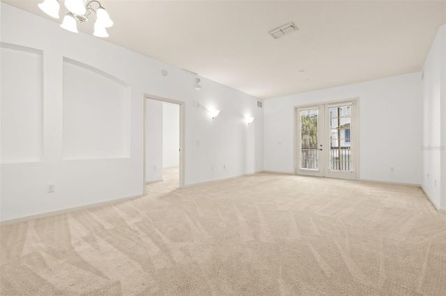 3025 GREYSTONE LOOP 204, Kissimmee, FL 34741