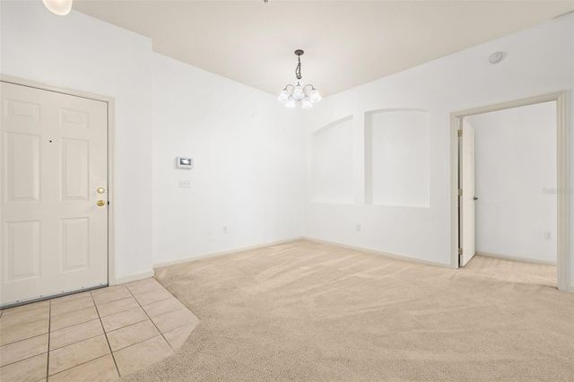 3025 GREYSTONE LOOP 204, Kissimmee, FL 34741