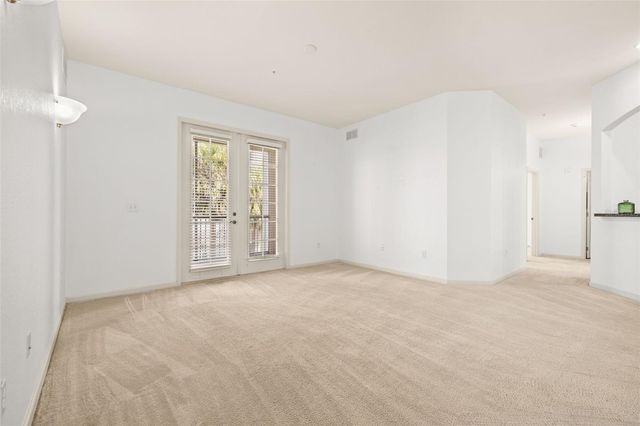 3025 GREYSTONE LOOP 204, Kissimmee, FL 34741