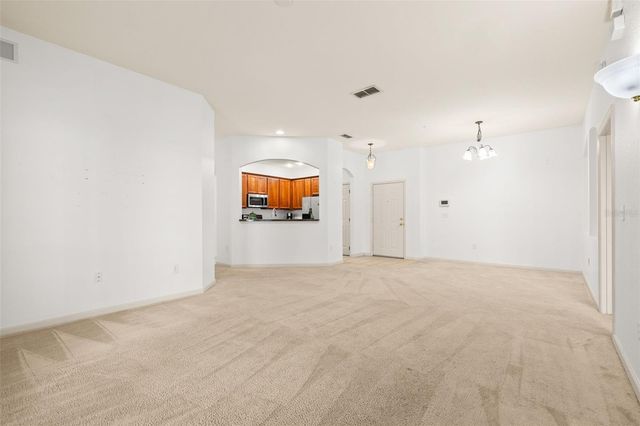 3025 GREYSTONE LOOP 204, Kissimmee, FL 34741