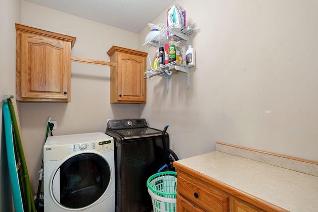 3862 W Vincent Drive, Springfield, MO 65810