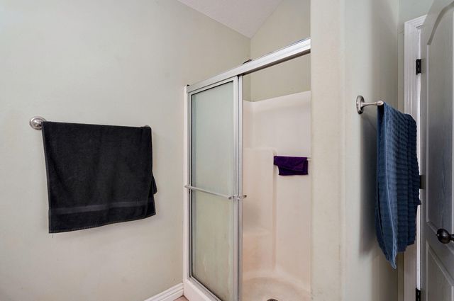 3862 W Vincent Drive, Springfield, MO 65810