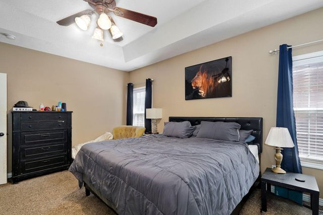 3862 W Vincent Drive, Springfield, MO 65810