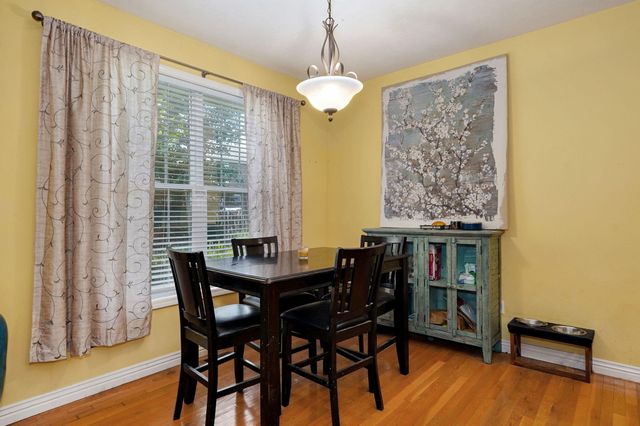 3862 W Vincent Drive, Springfield, MO 65810