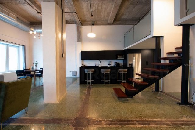 203 RECINTO SUR STREET 2, Old San Juan, PR 00901