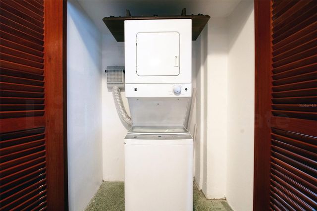 203 RECINTO SUR STREET 2, Old San Juan, PR 00901