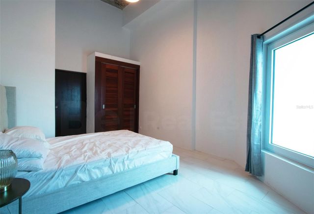 203 RECINTO SUR STREET 2, Old San Juan, PR 00901
