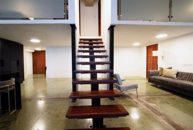 203 RECINTO SUR STREET 2, Old San Juan, PR 00901