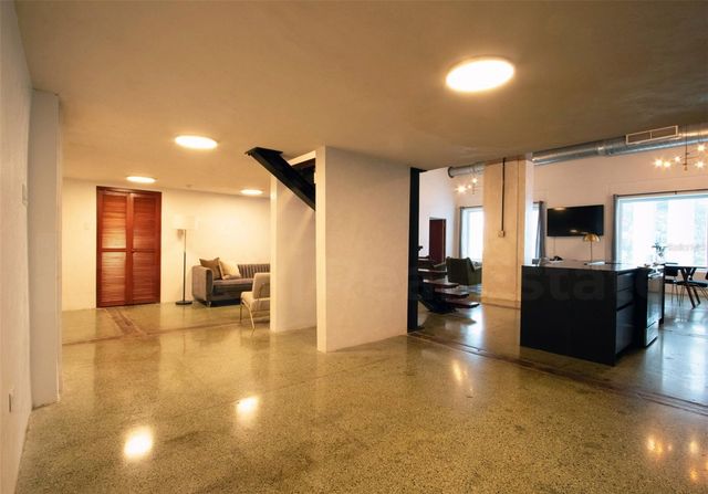 203 RECINTO SUR STREET 2, Old San Juan, PR 00901