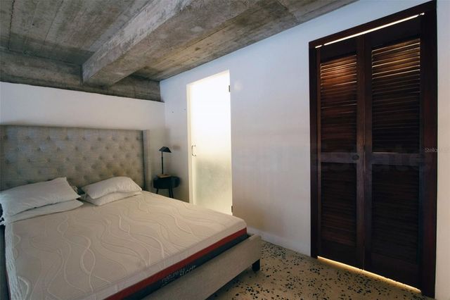 203 RECINTO SUR STREET 2, Old San Juan, PR 00901