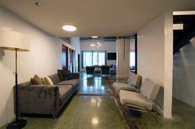 203 RECINTO SUR STREET 2, Old San Juan, PR 00901
