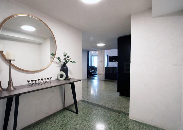 203 RECINTO SUR STREET 2, Old San Juan, PR 00901