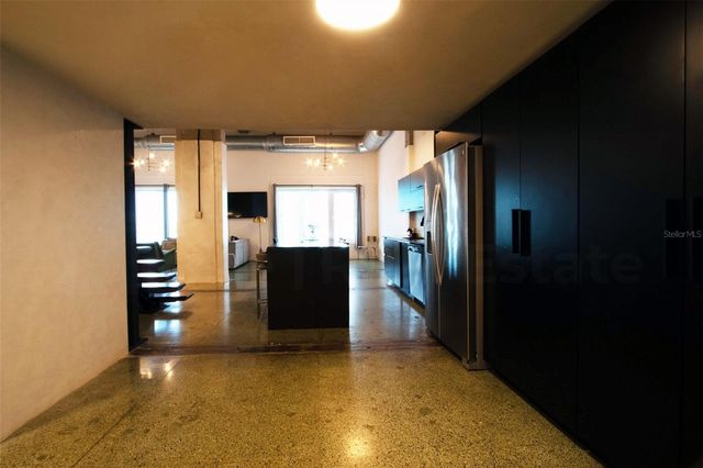 203 RECINTO SUR STREET 2, Old San Juan, PR 00901