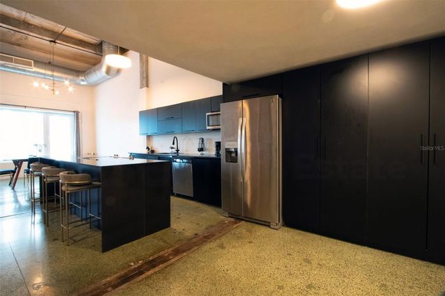 203 RECINTO SUR STREET 2, Old San Juan, PR 00901